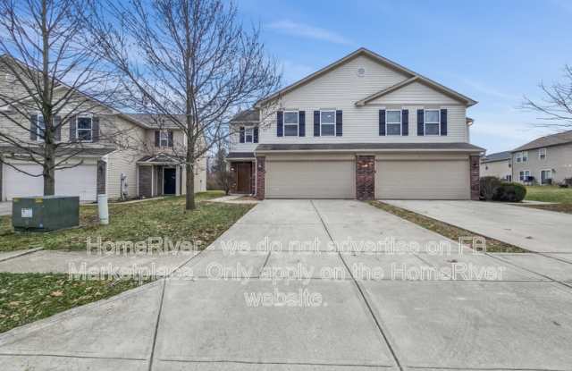 1257 Topp Creek Dr photos photos