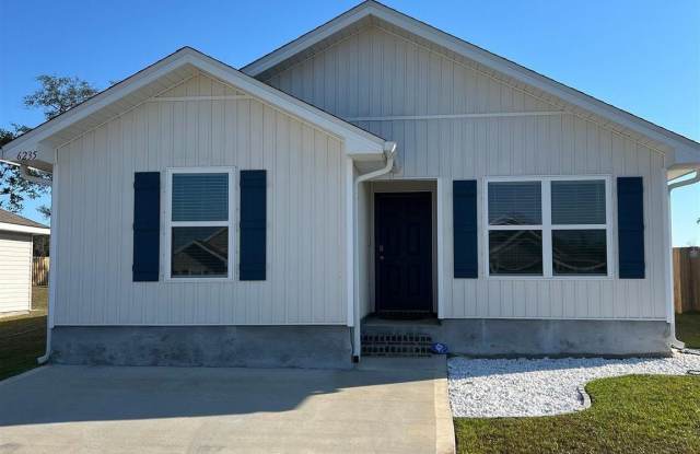 6235 June Bug Dr photos photos