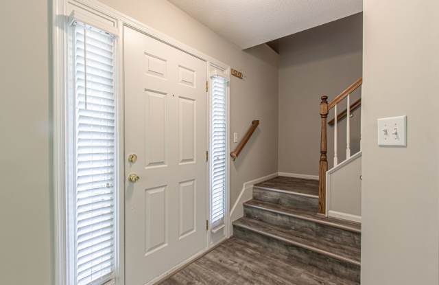 906 Settlement Drive  Williamsburg, VA 23188 Gallery 3