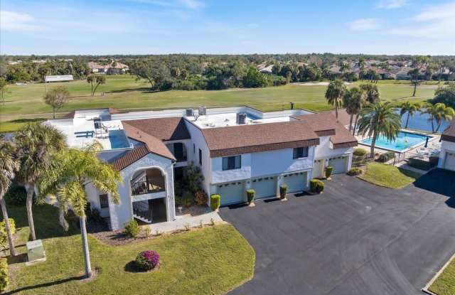 822 CAPRI ISLES Boulevard Gallery 2