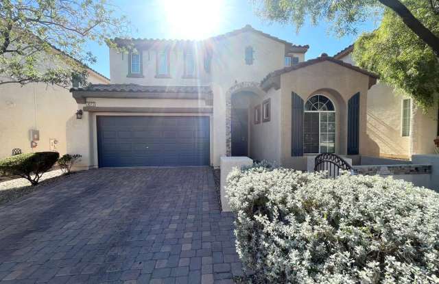 Beautiful 2 story single family house photos photos