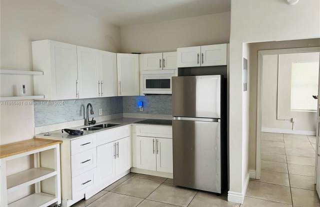 1536 Polk St photos photos