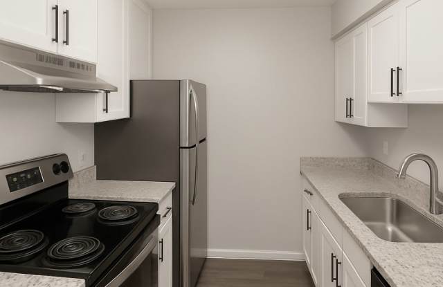 646 Valley Crest Dr photos photos