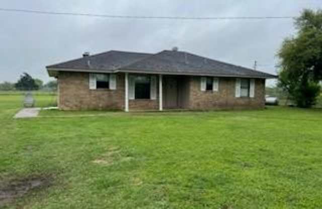 1088 County Road 221 photos photos