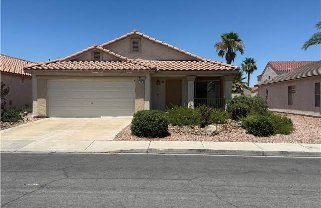 708 Pine Field Lane photos photos