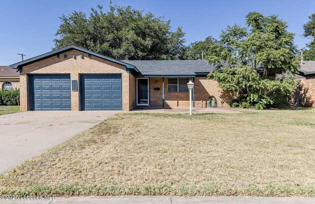 4414 53rd Street photos photos