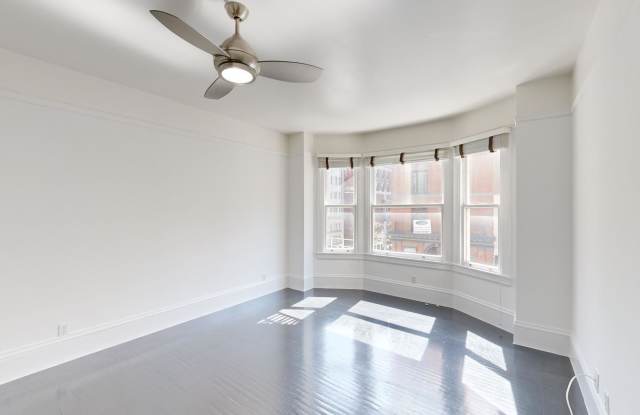 701 Taylor photos photos 701 Taylor photos photos