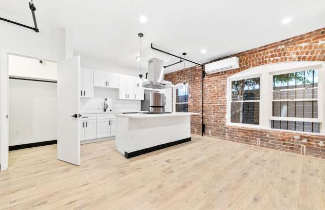 Casa Real photos photos