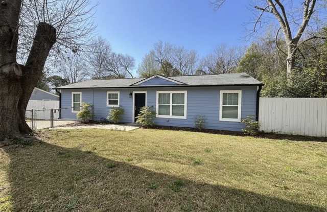 5711 Sterling Place photos photos