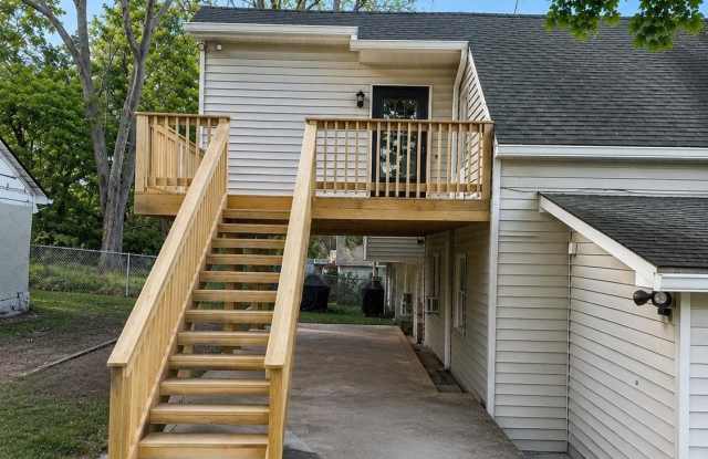 809 Tower Avenue photos photos