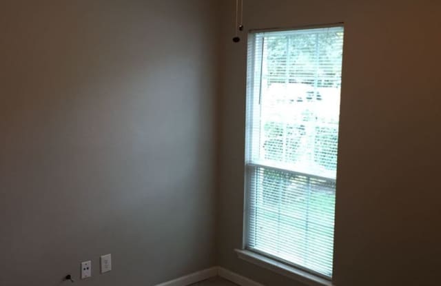 5007 Lambs Lane Gallery 4