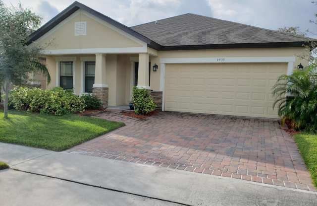 3935 Harvest Circle Gallery 1
