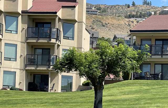 100 Lake Chelan Shores Drive - 18-1 - 1 photos photos