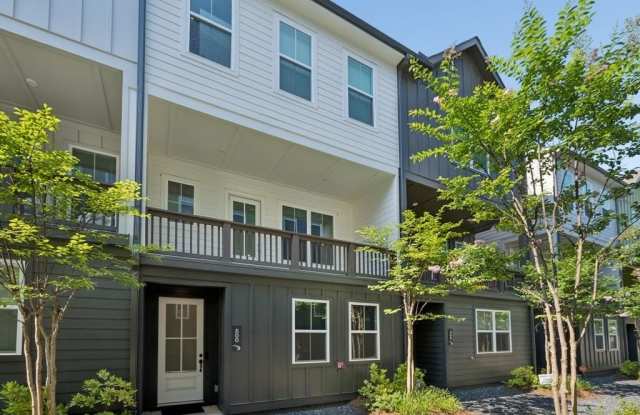 500 Zeal Street SE photos photos