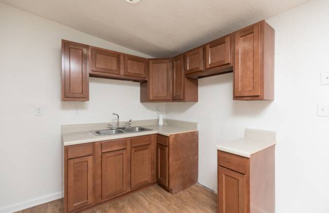 4612 Marlboro Circle West (We Prosperous LLC) Gallery 4