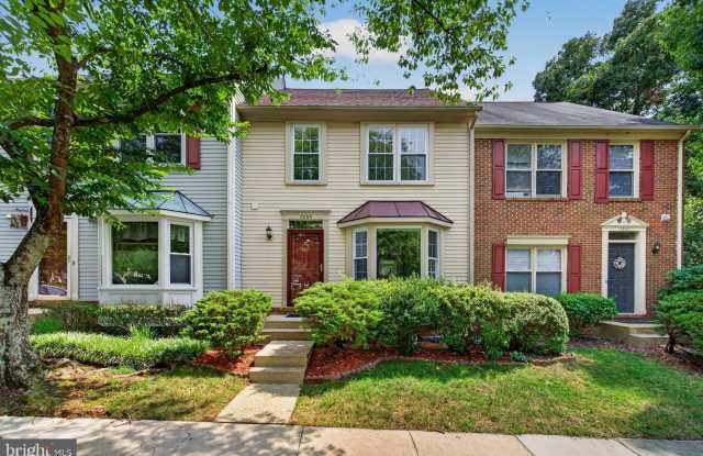 7259 WORSLEY Way photos photos