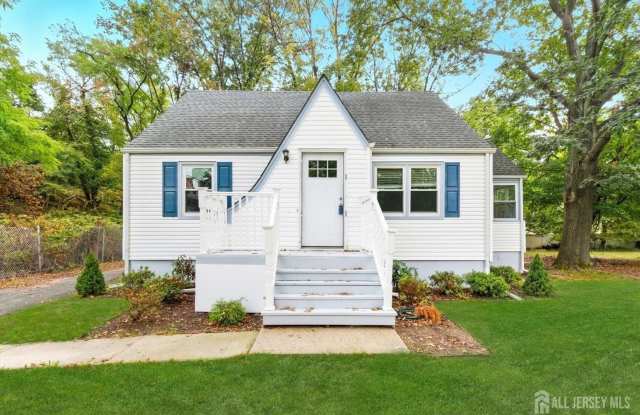 174 Alcoa Avenue photos photos