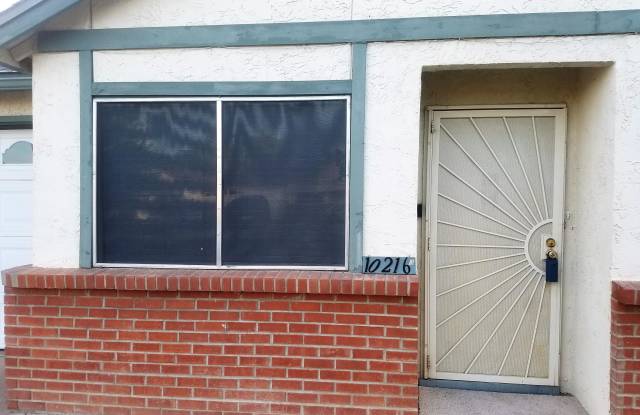 10216 N 95TH Drive Gallery 3
