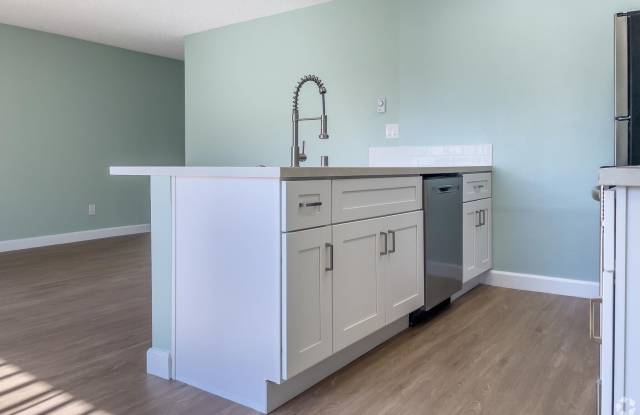 WELCOME HOME photos photos WELCOME HOME photos photos