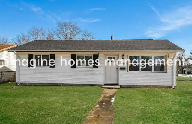 448 Holly Drive photos photos