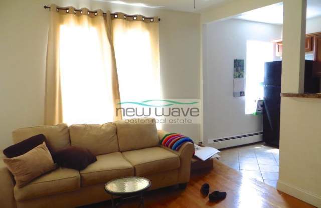 2 Greenwich St. photos photos