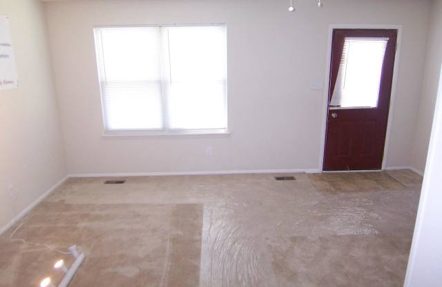 1542 HARFORD SQUARE DRIVE Gallery 2