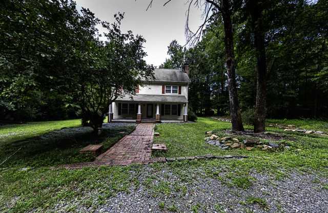 151 Green Level Road photos photos