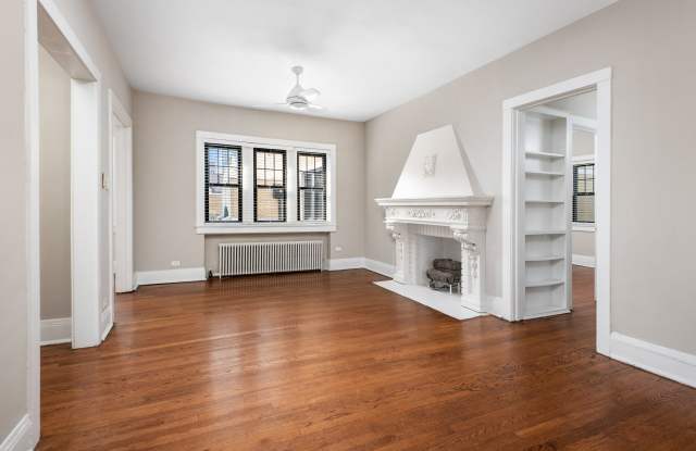 Irving Courts by Reside photos photos