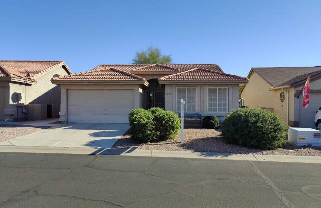 1831 E Lindrick Drive photos photos