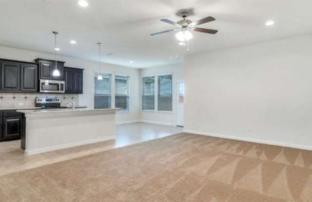 5104 Sugarcane Lane Gallery 3