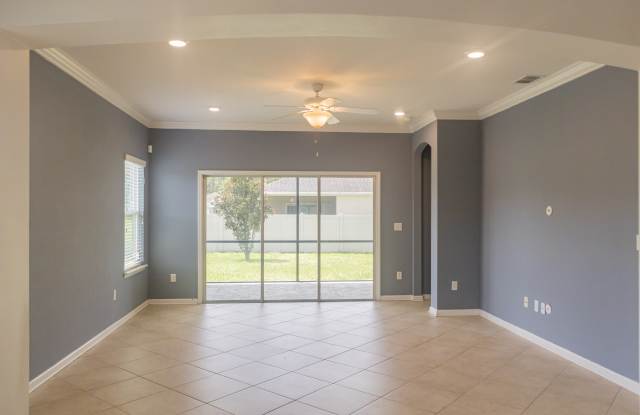 10104 Bedford Lakes Court Gallery 4