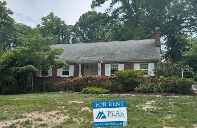 $2500 / 3 br / 2.5 ba / 1546 sqft photos photos