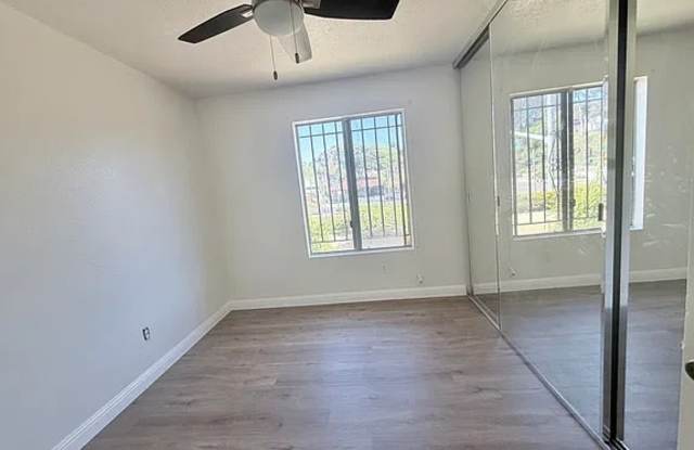 1555 Mendocino Dr Unit 143 Gallery 2