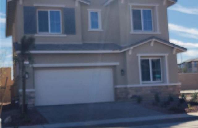 187 Jaldena Lane photos photos