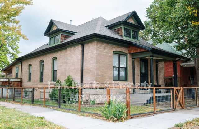 1701 E 36th Ave. photos photos