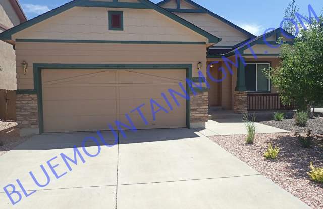 4127 Purple Plum Way Gallery 2