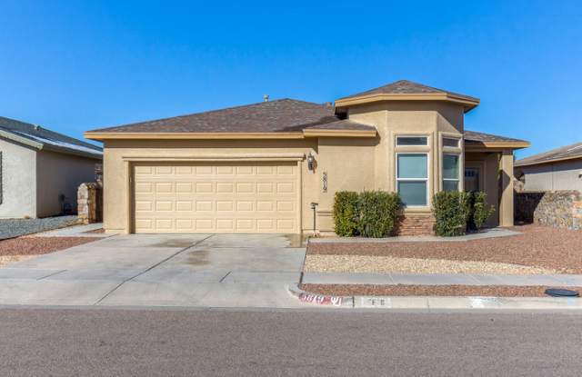5819 Redstone Rim Drive photos photos