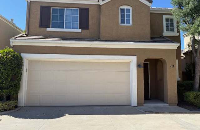 Dual Master Suites Condo in Foothill Ranch photos photos
