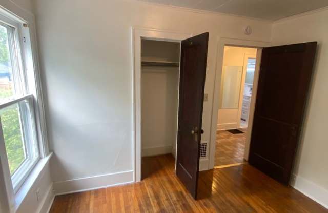511 Shirley Ave - Buffalo photos photos