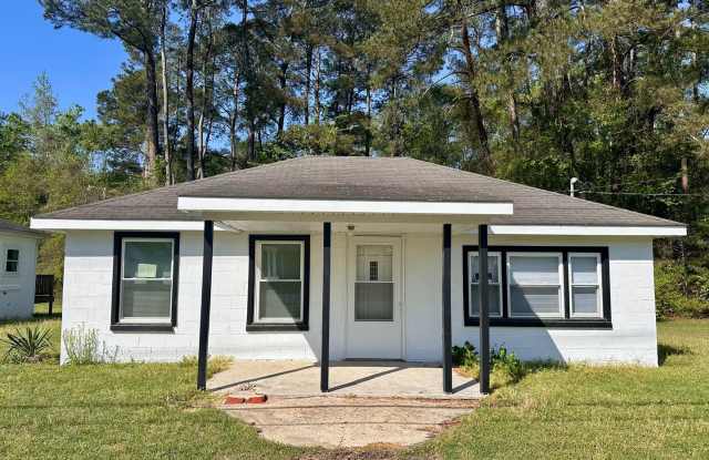 106 Neville St photos photos