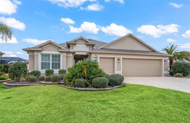 3556 MISTLETOE Court Gallery 4