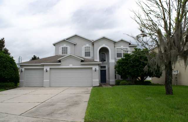 Corner Lot, 4 Bedroom Home with Pool at North Shore photos photos Corner Lot, 4 Bedroom Home with Pool at North Shore photos photos