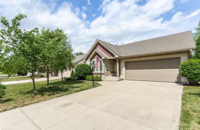 19564 Jena Drive Gallery 2