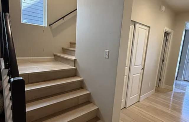 12924 31st Avenue West Gallery 3