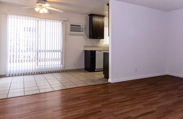 La Seine Apartments, LLC photos photos
