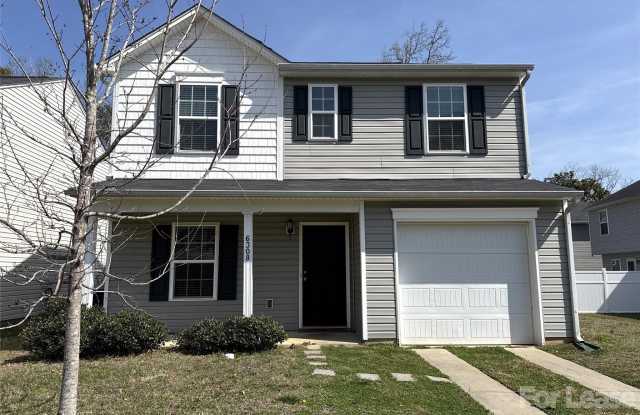 6308 Pennacook Drive photos photos