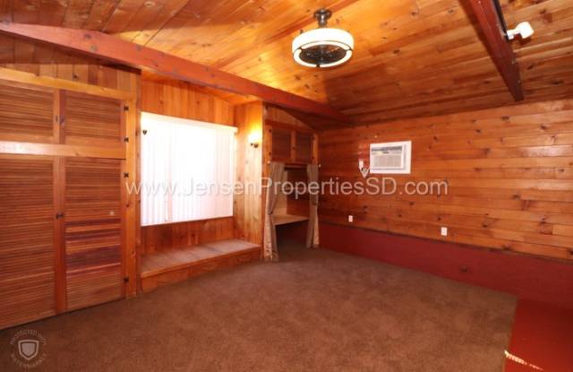 1029 Hwy 78 - Unit B Gallery 4