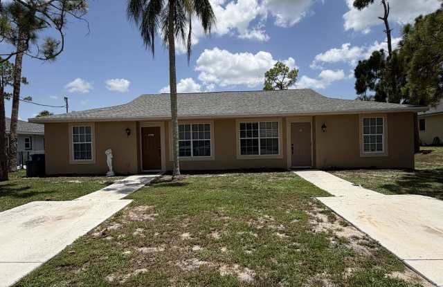 9160 Tangelo Blvd photos photos