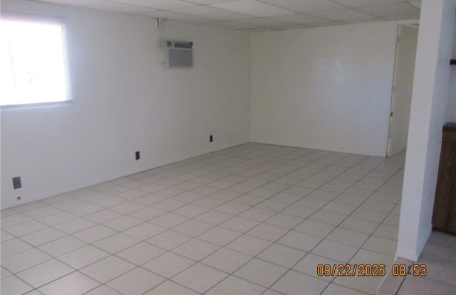 1946 Sea Breeze Lane Gallery 2