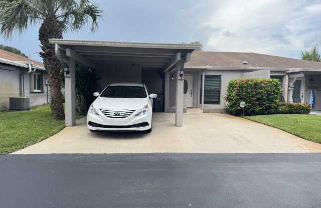 6820 Moonlit Drive photos photos
